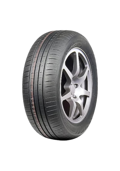 Linglong Comfort Master 165/70r14 85t Xl Yaz Lastiği 2025