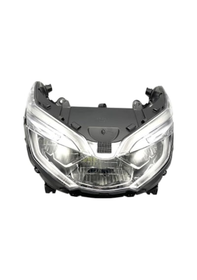 Honda Pcx 125 Far Komple 2021-2024 K1z
