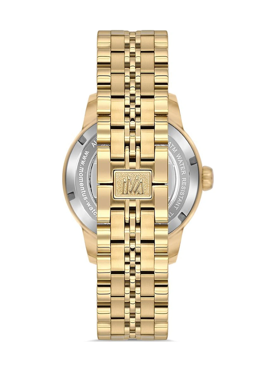Momentus Tm380g-16sg Gold