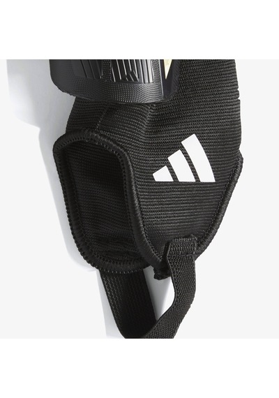 Adidas Tiro Match Çocuk Siyah Tekmelik Ip3996 Siyah