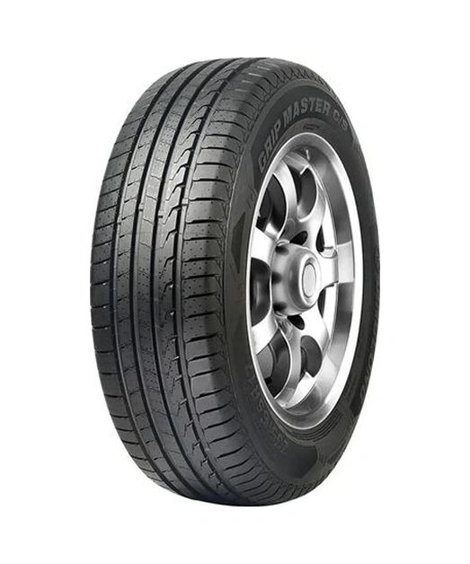 Linglong 215/55 R18 99V XL Grip Master C/S 4X4 Hp Yaz Lastiği - 2024
