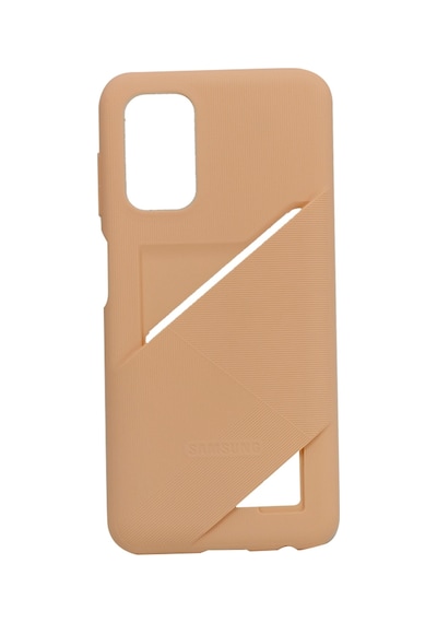 Nettech Samsung Galaxy A13 Uyumlu Arka Koruma Kılıf