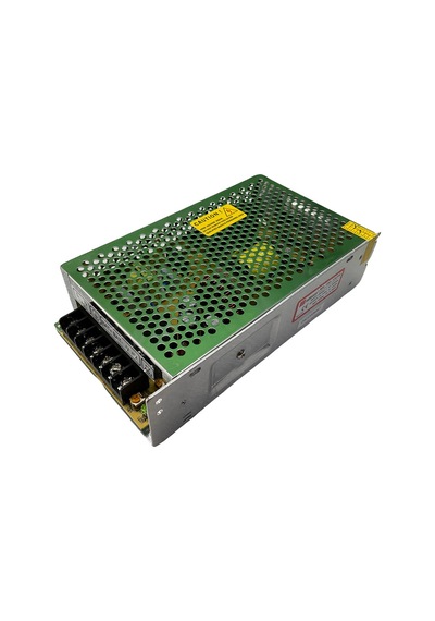 Mervesan Ms-150-12Ups 13.5V 11A Dc Adaptör