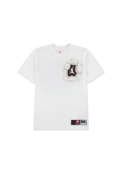 Nike Nıke Jordan Jersey Break Through Erkek Çocuk Tişört 95f605 95f605 782 782