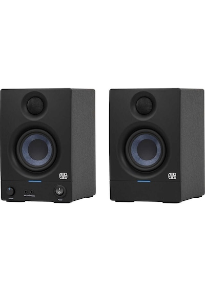 Presonus Eris 3.5 2nd Gen Presonus Eris 3.5 2nd Gen