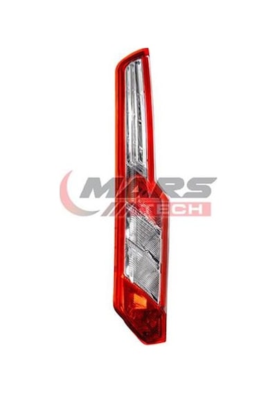 Mars- Stop Lambası Sol Ford Custom 13 M 510458 Bk21 13405 Aj Ah 2411271