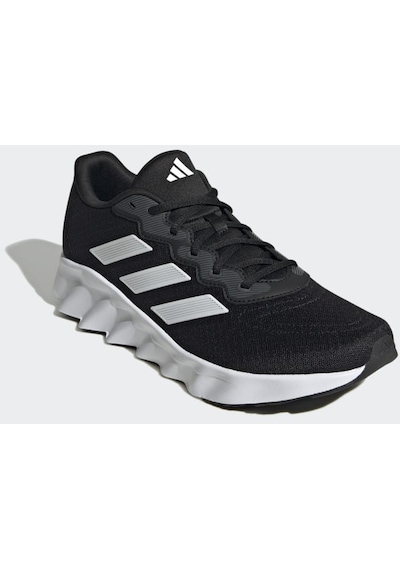 Adidas Id5253 Swıtch Move Erkek Spor Ayakkabı Siyah