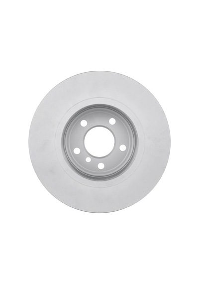 Bmw X3 E83 2.0sd 2.0 2007-2009 Bosch Ön Disk 325mm 2 Adet