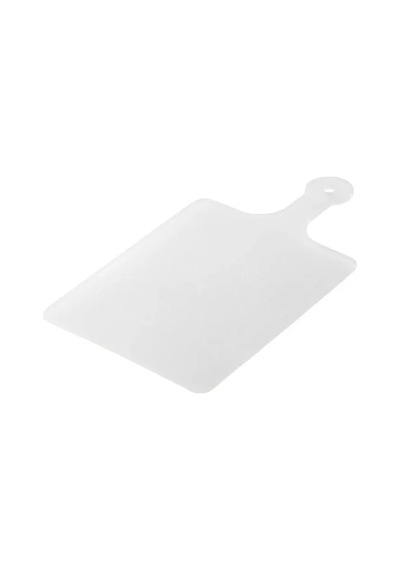 Jenerik Kesme Tahtası Saplı, Plastik No 2 210 365mm Royaleks-fr-106 Çok Renkli