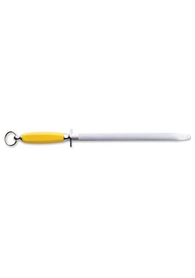 EPİNOX KALİTELİ VENÜS OV-10 SARI MASAT (VNS-O10SRI)