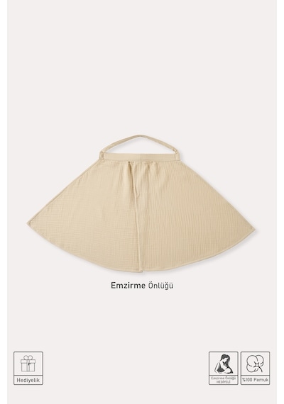 Mama Padre Yenidoğan %100 Pamuk Hastane Çıkış Seti 10 Parça + Emzirme Önlüğü Hediye Soft Touch Bej Renk Bej - 861039026 Bej Mama Padre Yenidoğan %100 Pamuk Hastane Çıkış Seti 10 Parça + Emzirme Önlüğü Hediye Soft Touch Bej Renk Bej - 861039026 Bej