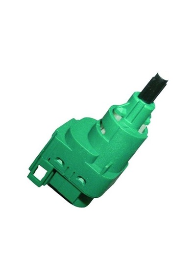 Aempart Fren Müşürü Vw - Seat - Skoda - Audı Yeşil Aem23 2451