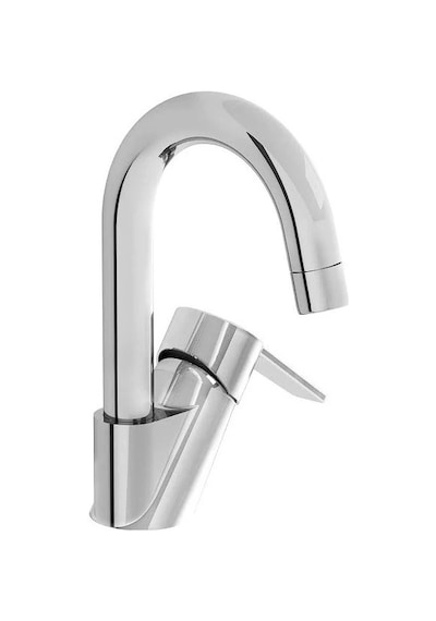 Punto Squa Lavabo Bataryası A42603