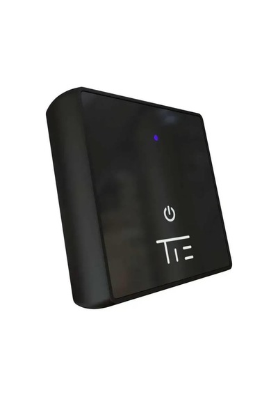Tbt1 / Bluetooth Dönüştürücü