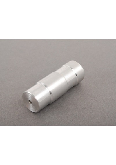 Bmw M50 M52 ve M54 Uyumlu Motor Alt Triger Gergi Pistonu 1131170