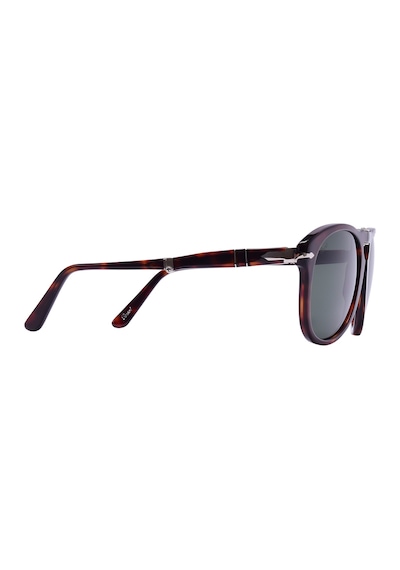 Persol 0714 24/31 54*21*140 Erkek Güneş Gözlüğü