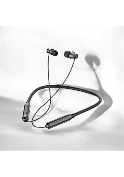 Boyun Bantlı Bluetooth Kulaklık Anc Özellikli Kulaklık İçi Mh-hs1220-2387