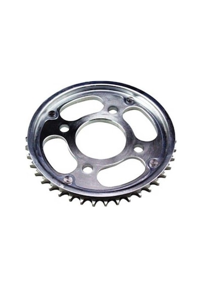 Honda Cbf 150 Uyumlu Arka Dişli 42T Ithal (492632595)