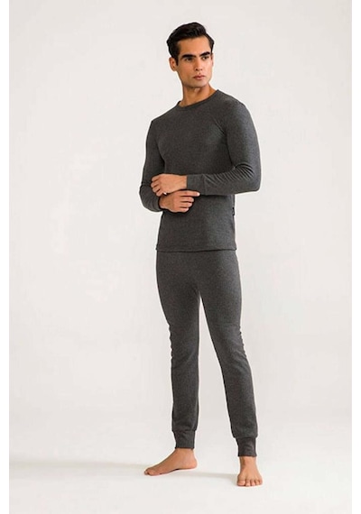 Thermoform Artica Unisex Termal Üst İçlik