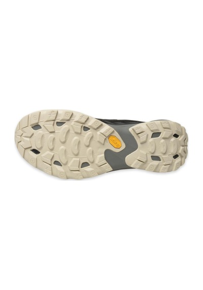 Merrell J500453m Moab Speed 2 Gtx Outdoor Erkek Spor Ayakkabı