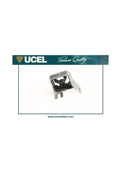 Egsoz Takozu Arka Renault Clıo Iı Bb0-1-2 Cb0-1-2 -1.2-1.5 Dcı-1.9 D