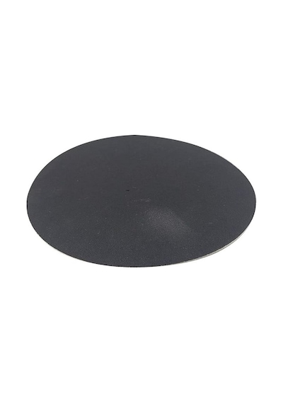 Zımpara Cırt 115mm 220kum 5li