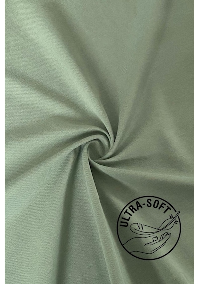 Alya Underwear Kız Çocuk Kalpli Dokuma Lastik Pamuklu Kumaş Slip Külot 5'li Paket 5 Adet Beyaz Renkli P14