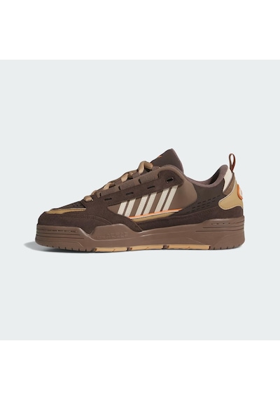 Adidas Adi2000 Erkek Günlük Spor Ayakkabı C-adıkı4931e10a00 Kahverengi