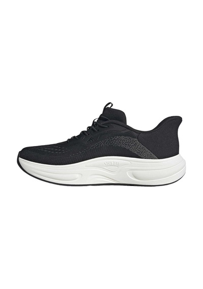 Adidas Adidas Cloudfoam Cuxxion Erkek Siyah Günlük Ayakkabı Crblck