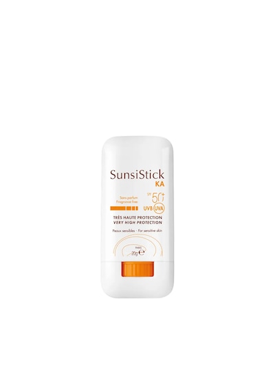 Avene Sunsistick Ka Spf50+ Güneş Koruyucu Stick 20 G