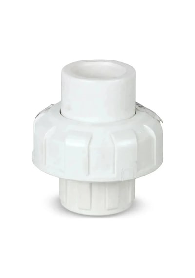 Çankaya Pprc Yapıştırma Konik Rakor 25mm 1 Adet
