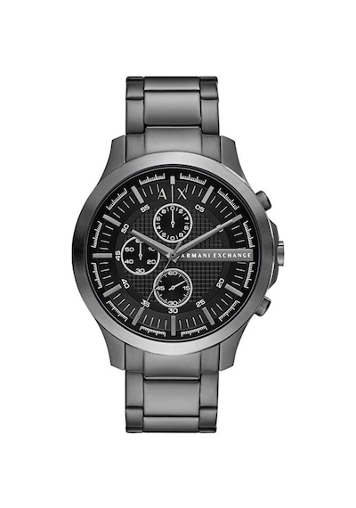 Armani Exchange Ax2454 Erkek Kol Saati