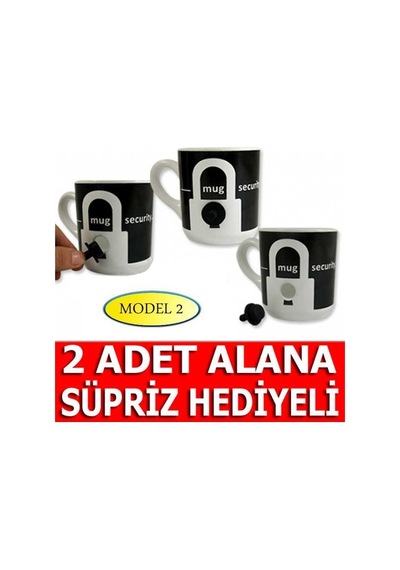 Kişiye Özel Plug Mug Tıpalı Kupa Bardak Çay Kahve Su Bardağı Kişiye Özel Plug Mug Tıpalı Kupa Bardak Çay Kahve Su Bardağı
