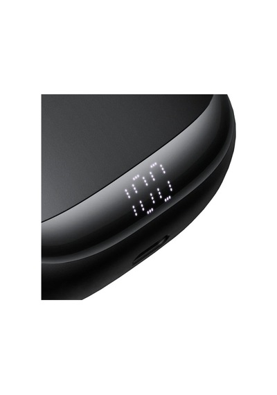 Mcdodo HP-6901 N4 Serisi Bluetooth 5.3 Kulak İçi Kulaklık
