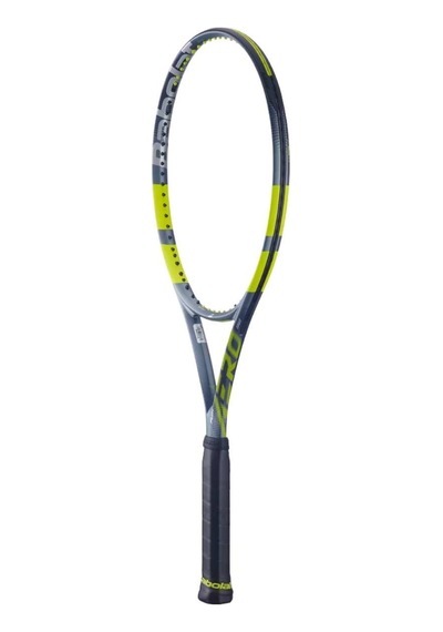 Babolat Babolat Pa 98 Gen9 U Unisex Tenis Raketi 0r