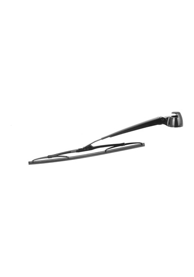 Seat İbiza Arka Silecek Kolu ve Süpürgesi 1996-2002
