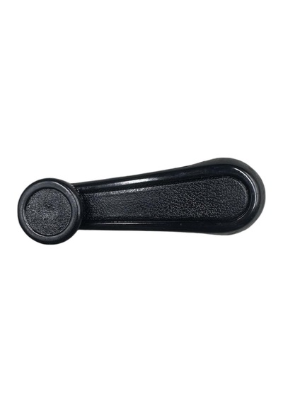 Cam Açma Kolu Toyota Corolla Ae101 1993-1998 / Hilux 1998-2014 Siyah