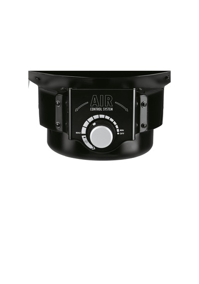 Rösle No 1 F60 Air Kettle Barbekü