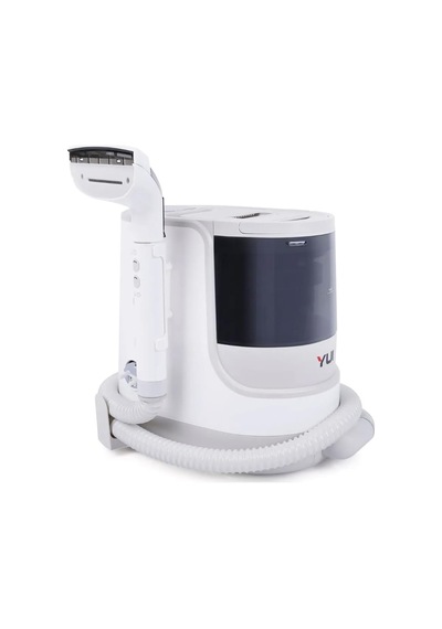 Yui Xv12 Pro Max Buharlı Halı Yıkama Makinesi