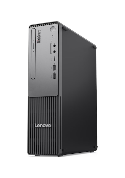 Lenovo ThinkCentre Neo 50S 12XGS46700H500 i3-14100 8 GB 512 GB SSD W11P Masaüstü Bilgisayar Lenovo ThinkCentre Neo 50S 12XGS46700H500 i3-14100 8 GB 512 GB SSD W11P Masaüstü Bilgisayar