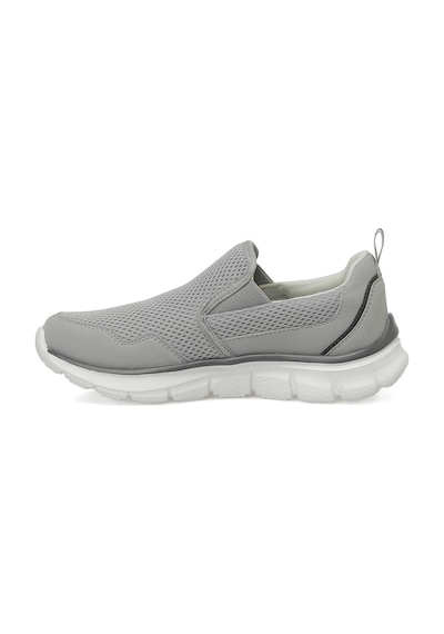 Kinetix Parma Tx 5fx Gri Unisex Comfort Ayakkabı 000000000101934962 Gri