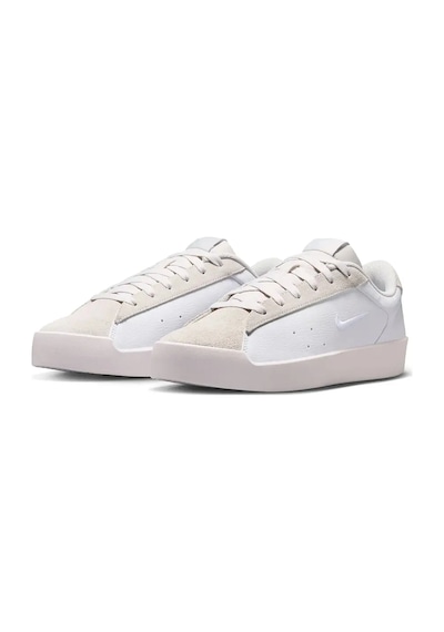 Nike Im7529 W Court Heritage Ms Spor Ayakkabı Beyaz