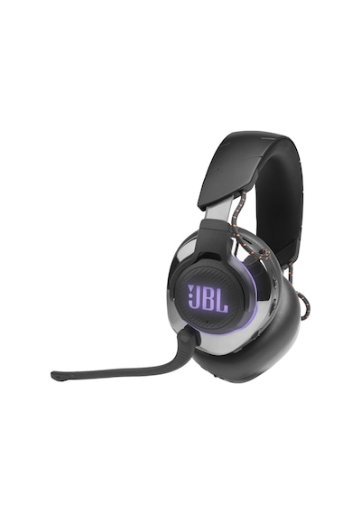 JBL Quantum 810 Kablosuz Kulak Üstü Gaming Kulaklık
