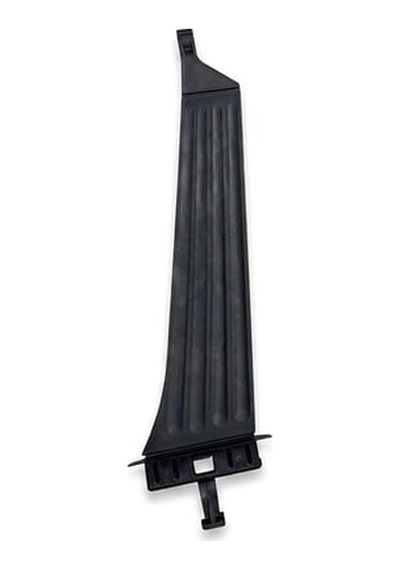 Bmw Gaz Pedalı E38 E39 Gas 35411161723.