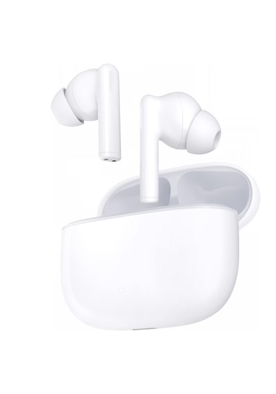 Honor Choice Earbuds X7 Lite Kulak İçi Bluetooth Kulaklık
