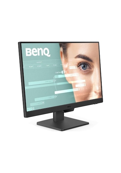 BENQ GW2490 23.8" IPS 5 Ms 100 Hz 2x HDMI DP MM Eye Care Monitör