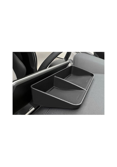 Red Lion Parts Byd Seal U Navigasyon Ekranı Arka Saklama Kutusu