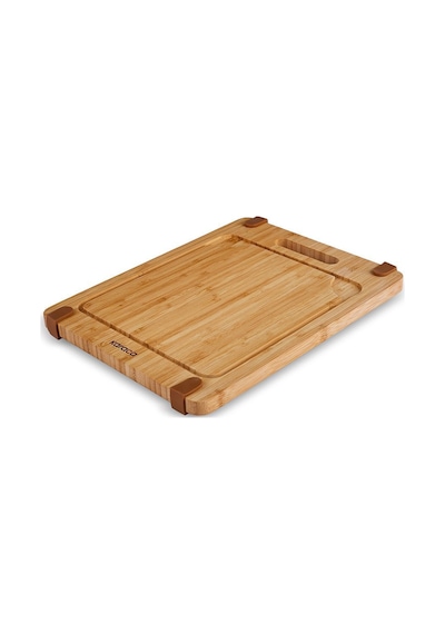 Karaca  Roy Bamboo 2'li Pro Kesme Tahtası