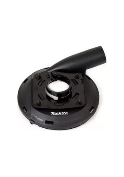 Toz Toplama Diski 115 - 125 Mm Rm 195250-1