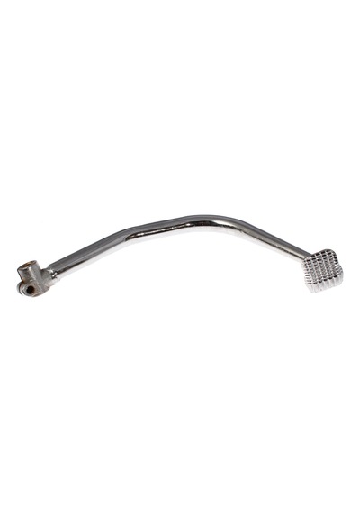 Kuba Kb 150-25 Arka Fren Pedalı